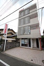 DAC不動産紹介　株式会社ディー・エー・シー