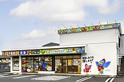 株式会社不動産SHOPナカジツ　草加越谷店