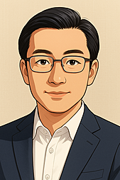 ヤマダ不動産　Tecc　LIFE　SELECT　横浜店　株式会社ヤマダデンキ