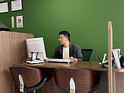 喜志不動産株式会社