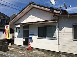 株式会社不動産トラストネットワーク