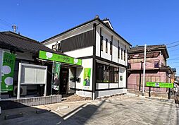 株式会社旭日不動産　ピタットハウス園生店