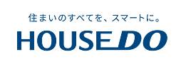会社ロゴ
