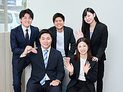 ハウスドゥ 河内永和北 アーキエステート株式会社