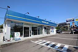 ハウスドゥ 春日井宮町 株式会社ハウシーク