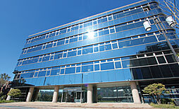 東北ミサワホーム株式会社　不動産本部