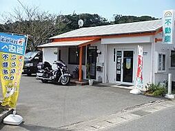 株式会社おはな不動産
