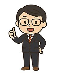 株式会社リカバリーサポート