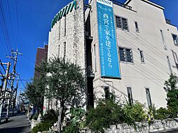 株式会社RSハウジング