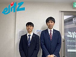 株式会社エリッツ　エリッツ阪急淡路店