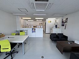 株式会社ランドファクトリー