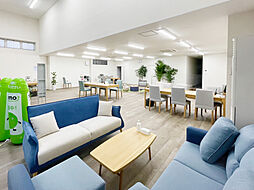 ハウスドゥ　一宮東　ファミリアホームサービス株式会社