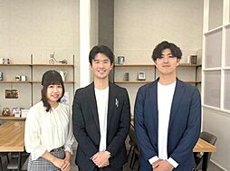 ハウスドゥ　鈴鹿中央通　アルファス株式会社