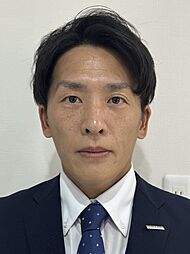 日渡聖也