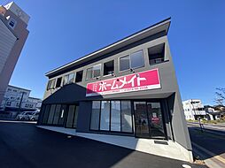 ユージーハウス株式会社　ホームメイトFC可児店