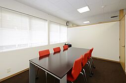 西鉄不動産株式会社　西鉄の仲介　二日市店