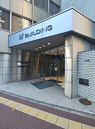 株式会社真誠不動産