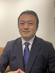 株式会社真誠不動産