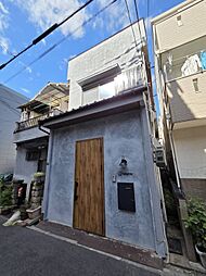株式会社sungrow