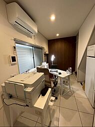 株式会社Claud　mil