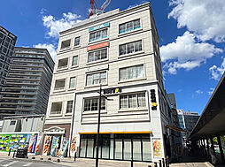 株式会社ジェイ・エス・ビー・ネットワーク UniLife大分店