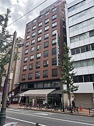 株式会社TEA ニコニコ賃貸新宿店