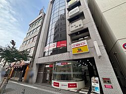 株式会社ユーミーネット湘南 いい部屋ネット藤沢駅前店