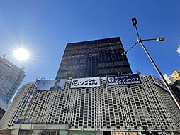 みんなのへや新橋店　株式会社LotusLink