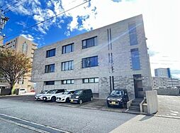 朝日不動産株式会社