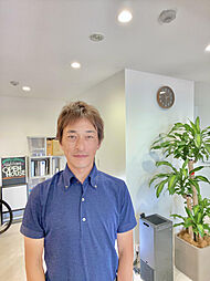 株式会社レ・プランニング