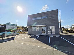 株式会社シルクエステート