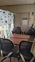 有限会社ヤマキ