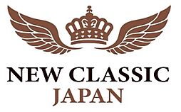 株式会社NEW CLASSIC JAPAN