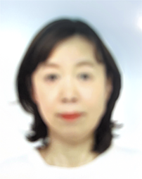 株式会社桜坂不動産