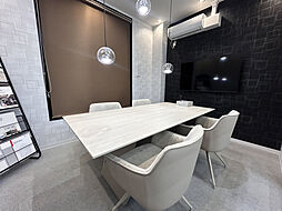 ハウスドゥ　刈谷R155　株式会社エネチタ