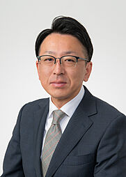アイ・リンク・ロジスティクス株式会社