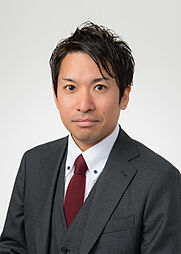 アイ・リンク・ロジスティクス株式会社