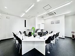 物件キング株式会社　名古屋店