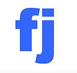 株式会社二葉地所