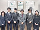 株式会社タウンハウジング東北　仙台店