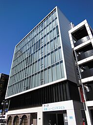 株式会社ランドファブリック