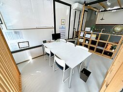 株式会社カチタス　空き家相談室（北海道エリア）