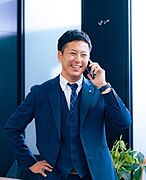 多田直人
