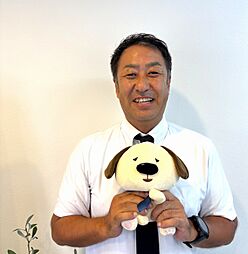 中三川正行