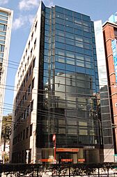 株式会社シティネット　横浜本社売却専門チーム