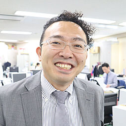 中村英也