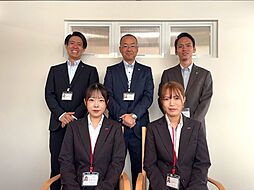 イエステーション札幌豊平店　プランドゥライフ株式会社