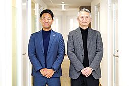 株式会社BirthAssetConsulting