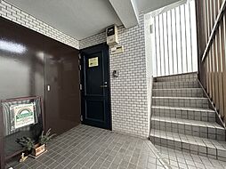 サンコー不動産サービス合同会社