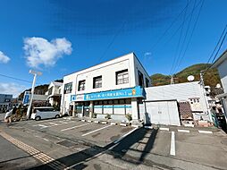 株式会社カチタス　釜石店